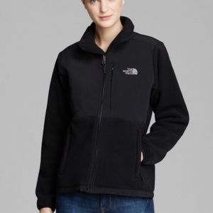 North Face Denali 2 Jacket